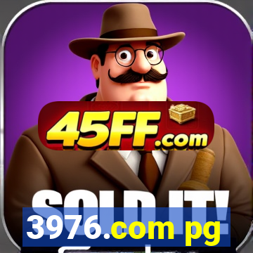 3976.com pg